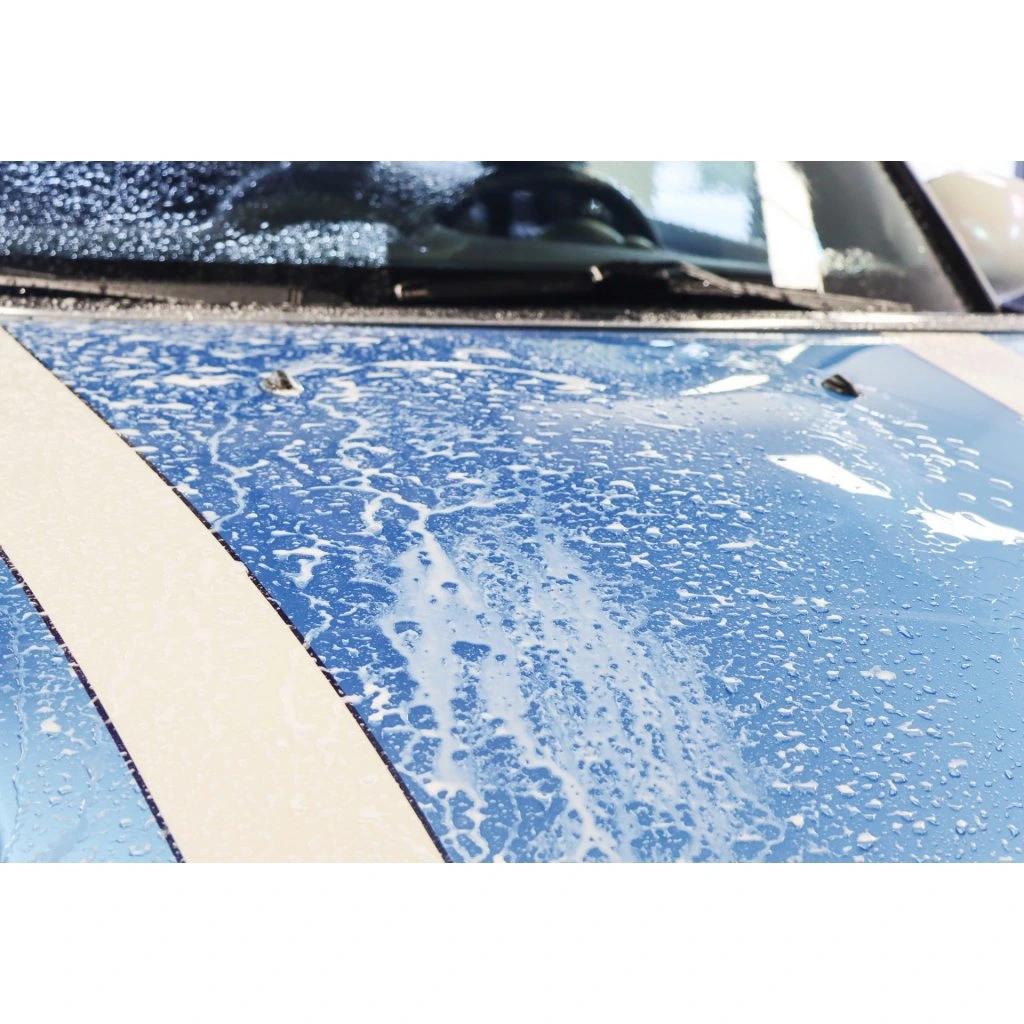 Koch Chemie Hydro Foam Sealant SO.03 1 L 5/8