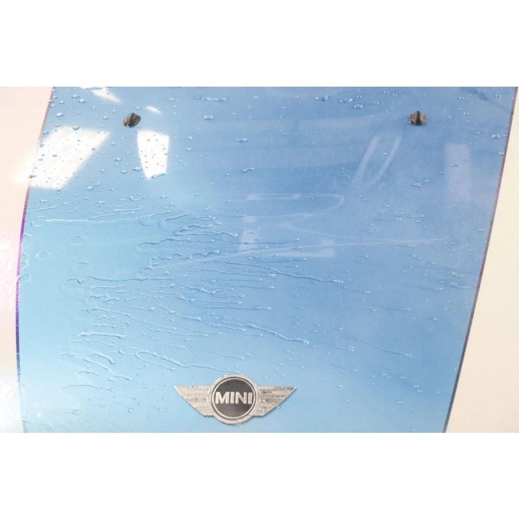 Koch Chemie Hydro Foam Sealant SO.03 1 L 7/8