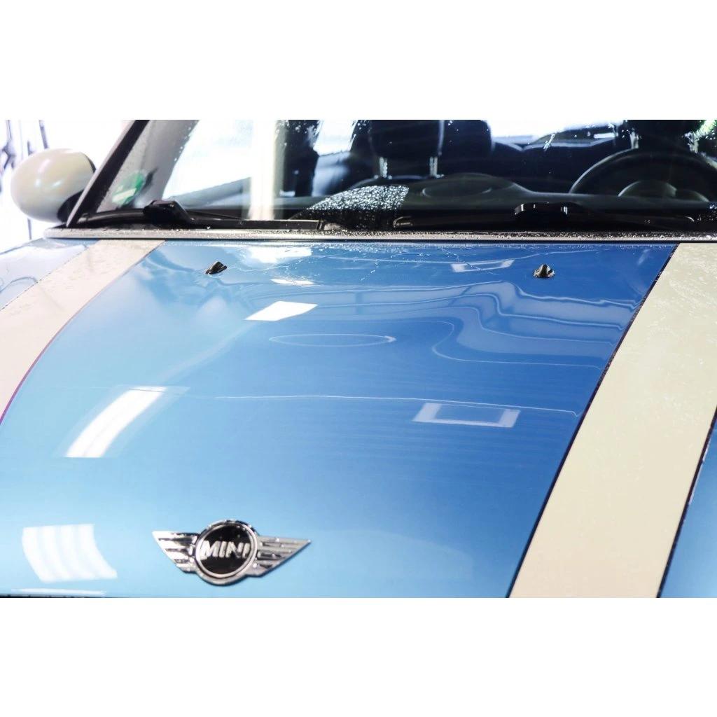 Koch Chemie Hydro Foam Sealant SO.03 1 L 6/8