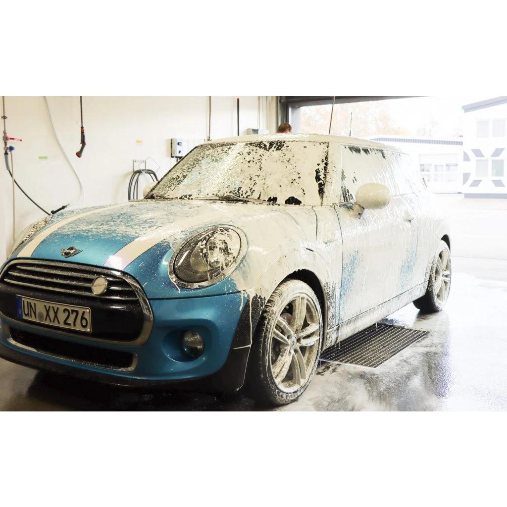 Koch Chemie Hydro Foam Sealant SO.03 1 L 4/8