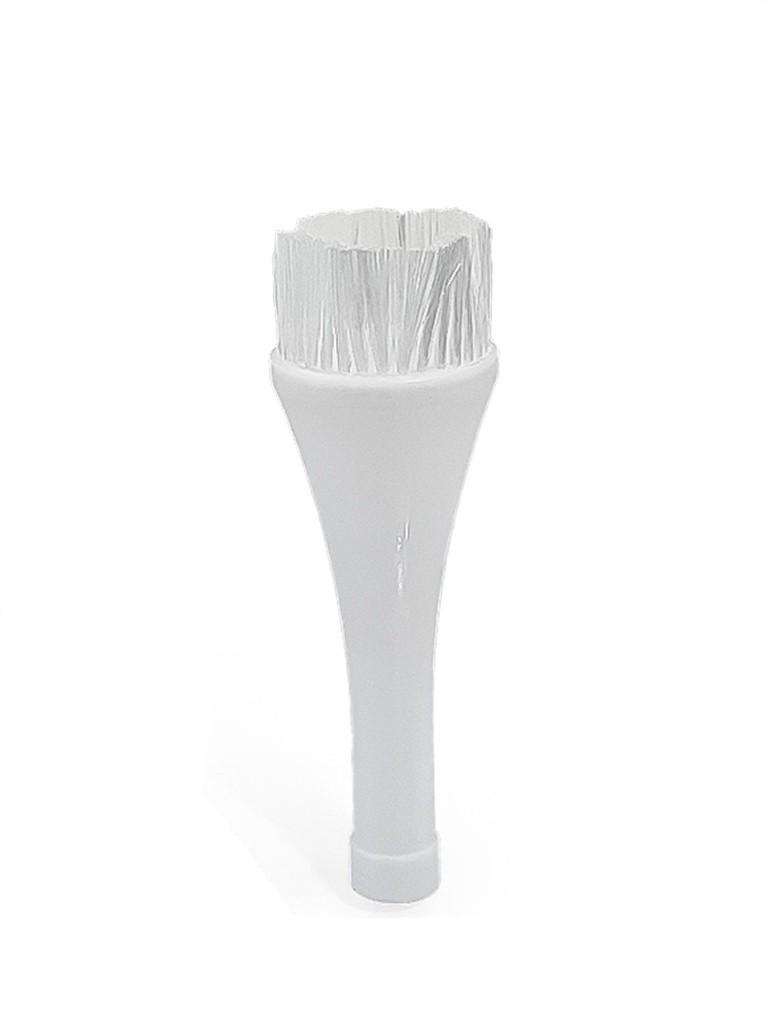 BenBow Brush Funnel Classic 015 - náhradný lievik s integrovanou kefkou 2/5