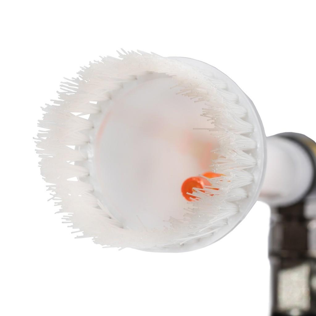 BenBow Brush Funnel Classic 015 - náhradný lievik s integrovanou kefkou 3/5