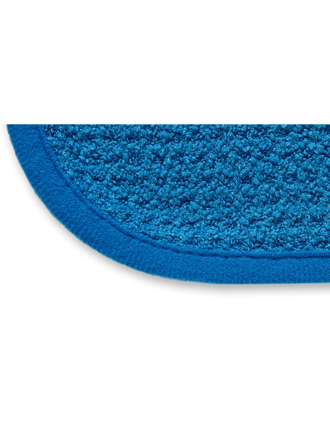 Microfiber Madness Cloudbuster 40 x 40 cm 2/3