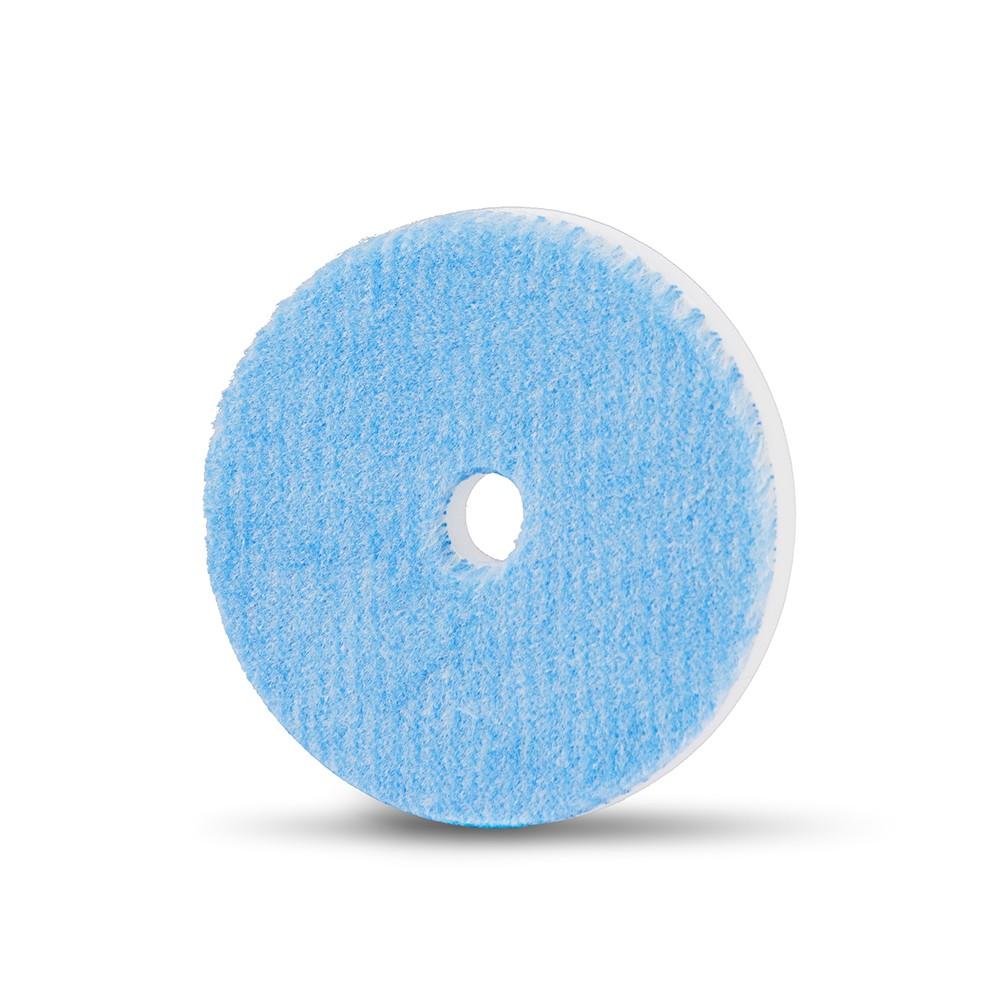 FX Protect Microfiber Hybrid Pad Heavy Cut 135 mm