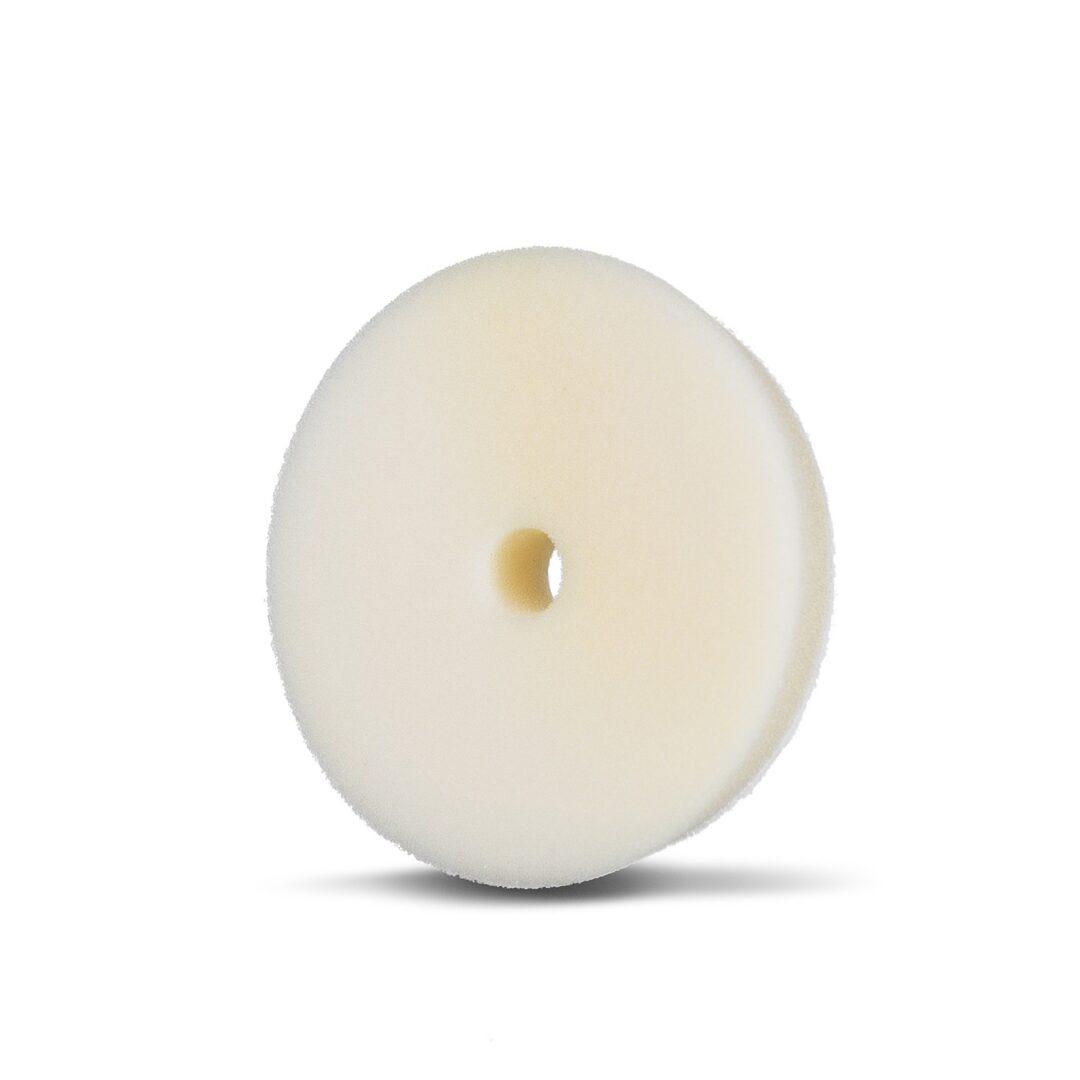 FX Protect Heavy Cut Pad White 125/140 mm 2/6