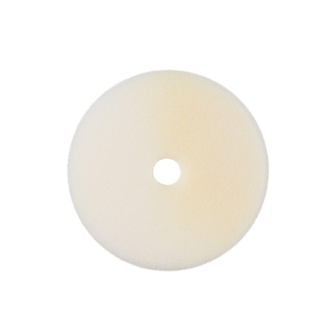FX Protect Heavy Cut Pad White 125/140 mm 3/6