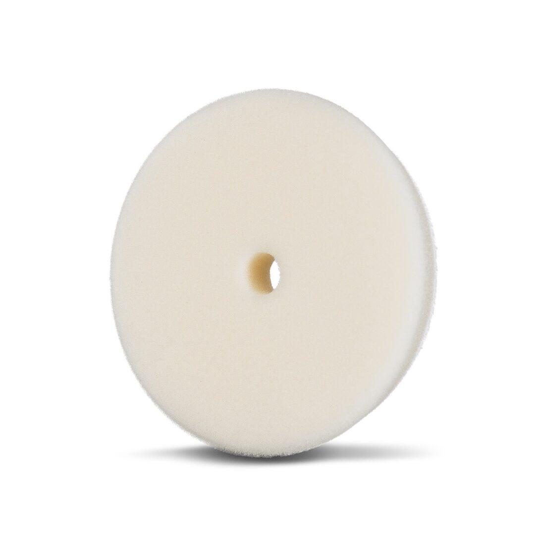FX Protect Heavy Cut Pad White 150/165 mm 2/6