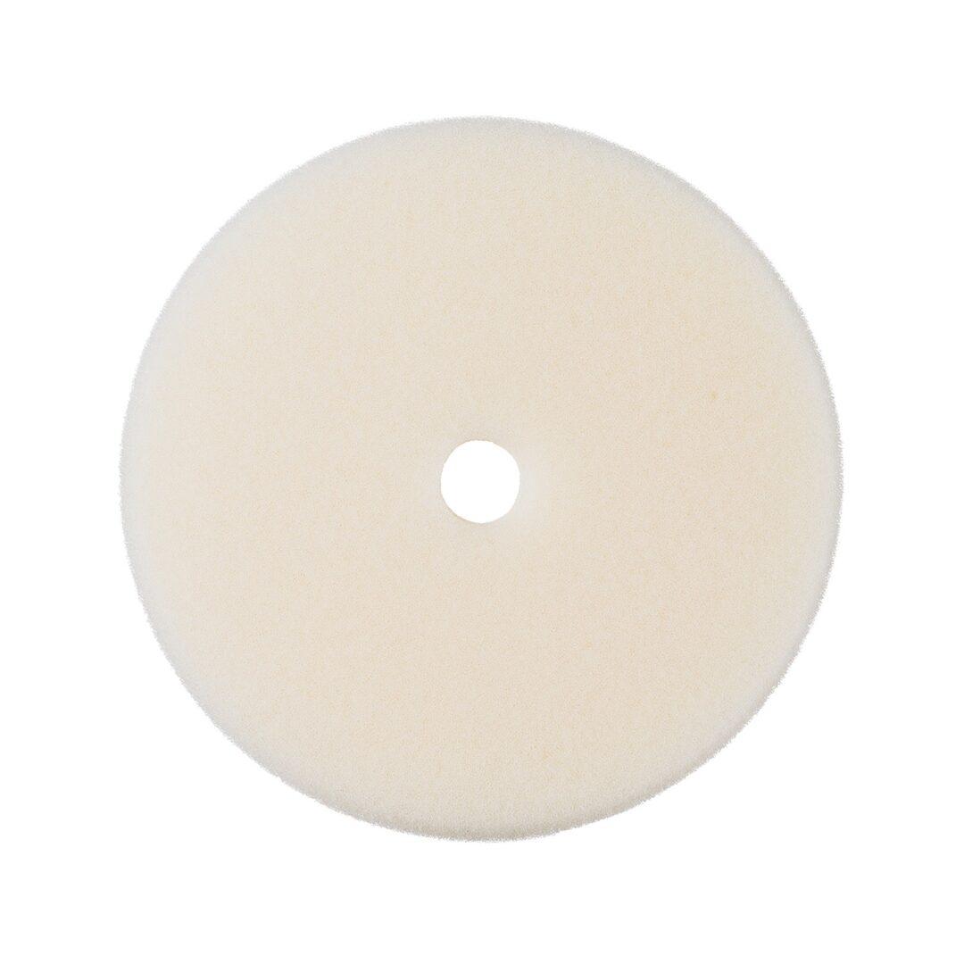 FX Protect Heavy Cut Pad White 150/165 mm 3/6