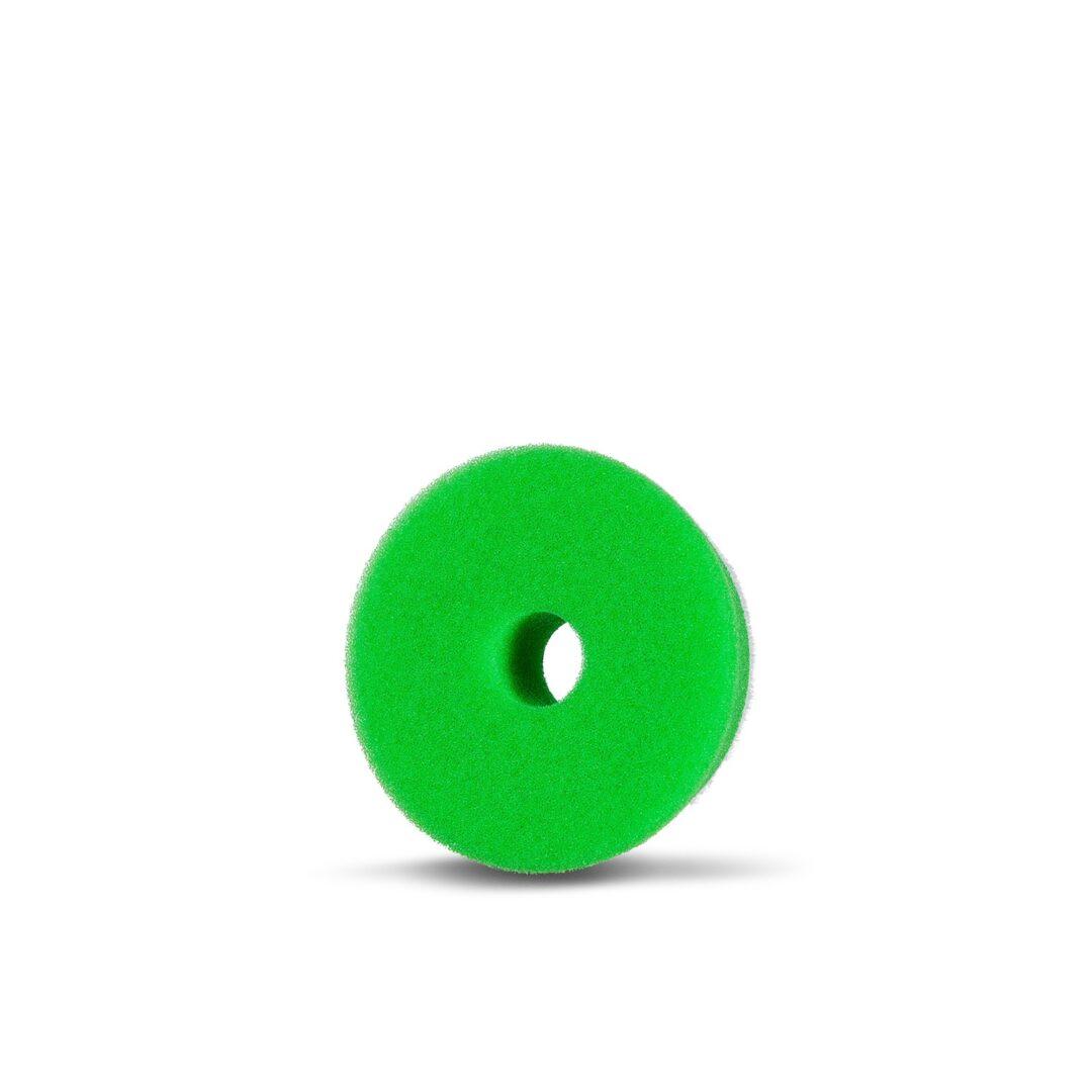 FX Protect Medium Cut Pad Green 75/90 mm 3/6