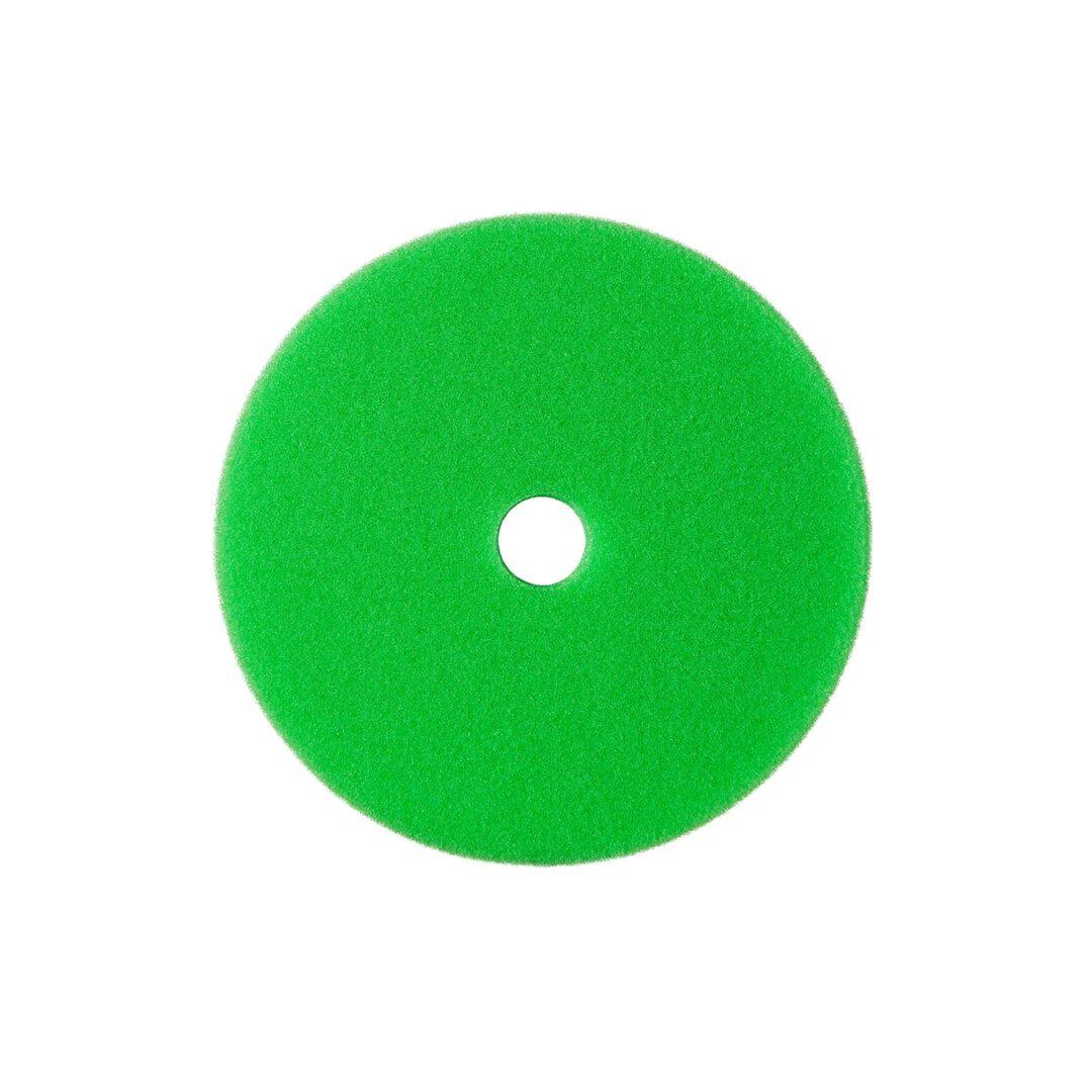 FX Protect Medium Cut Pad Green 125/140 mm 3/6