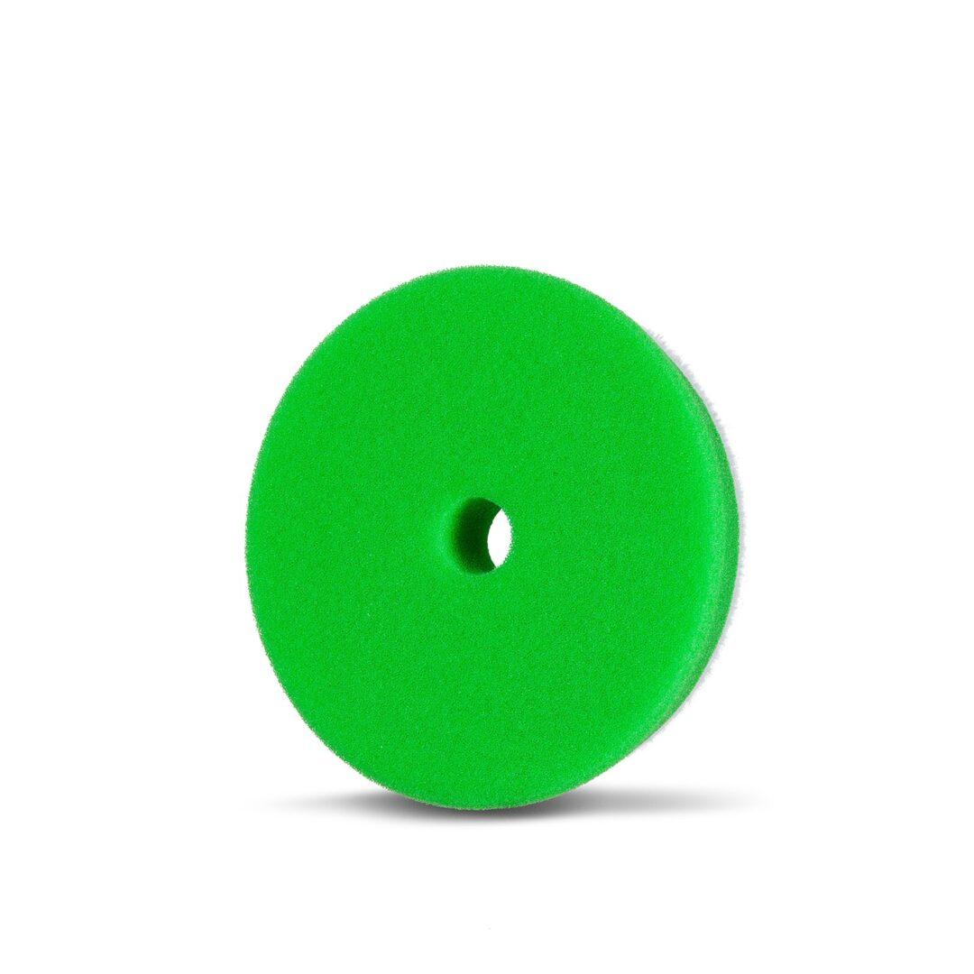 FX Protect Medium Cut Pad Green 125/140 mm 2/6