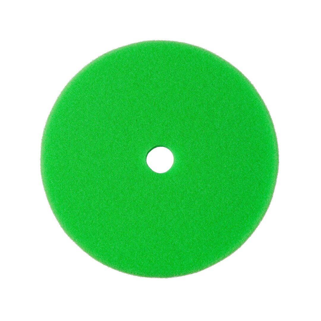 FX Protect Medium Cut Pad Green 150/165 mm 3/6