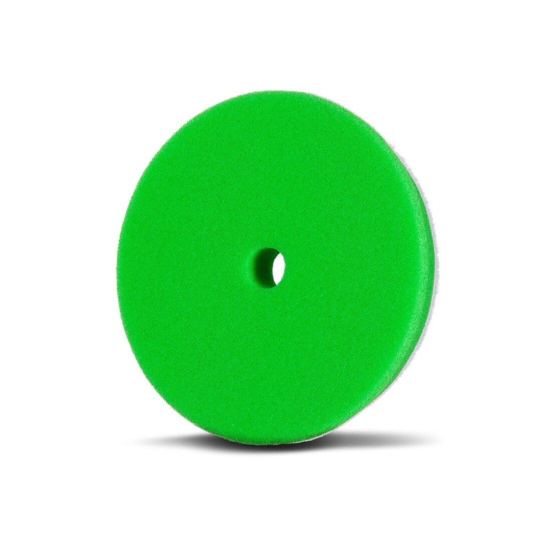 FX Protect Medium Cut Pad Green 150/165 mm 2/6