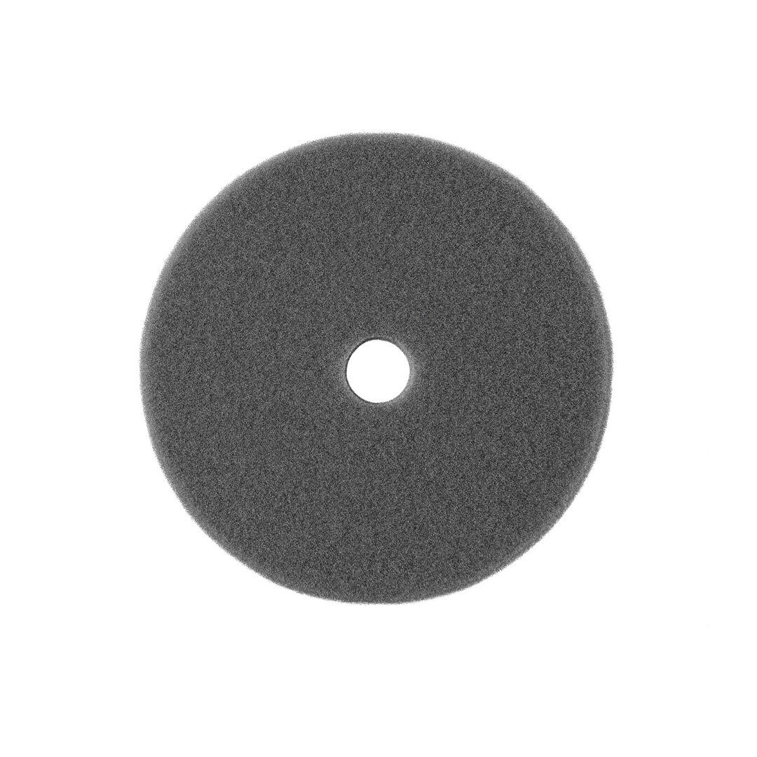 FX Protect Fine Cut Pad Grey 125/140 mm 3/6