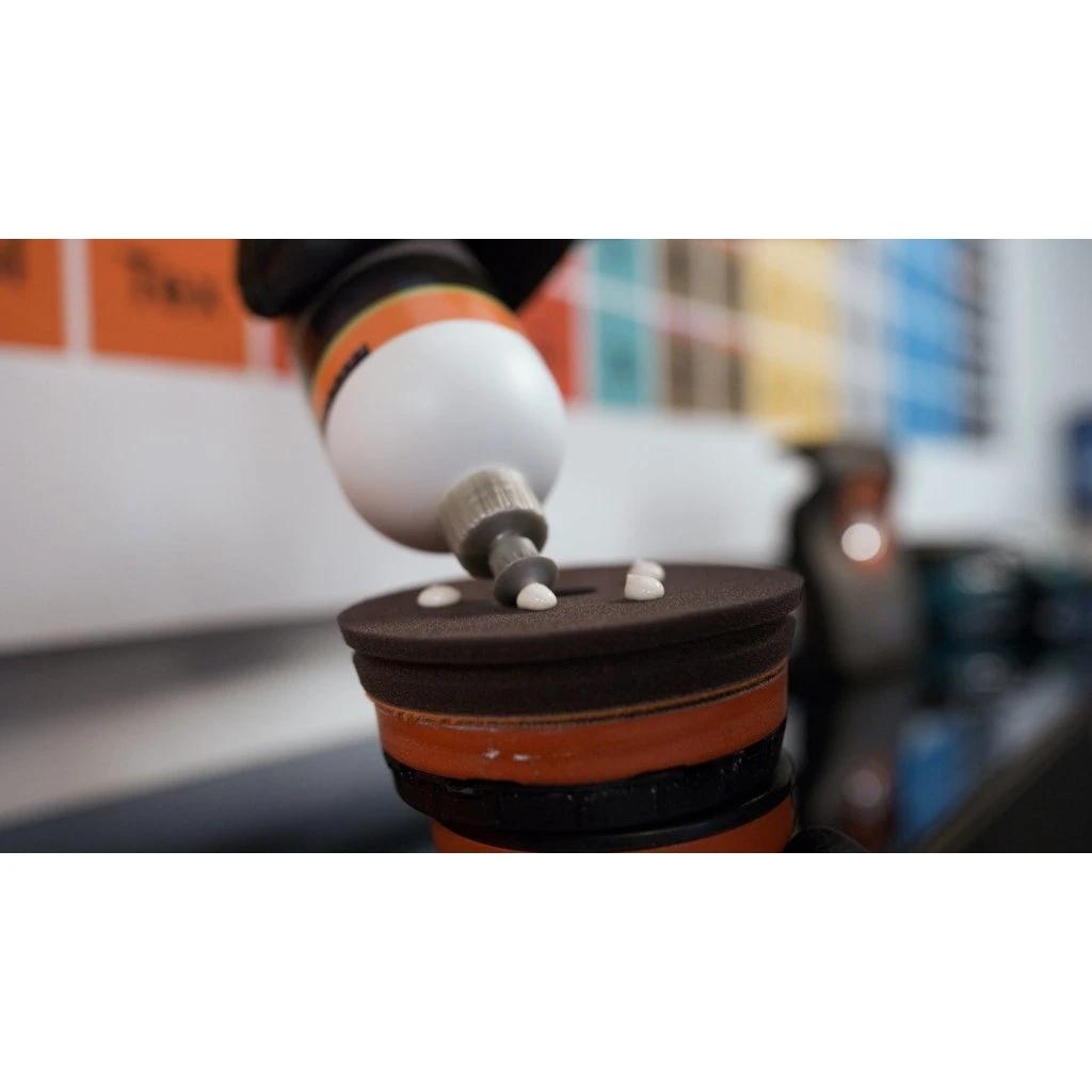 Koch Chemie One Cut & Finish P6.02 250 ml 2/6