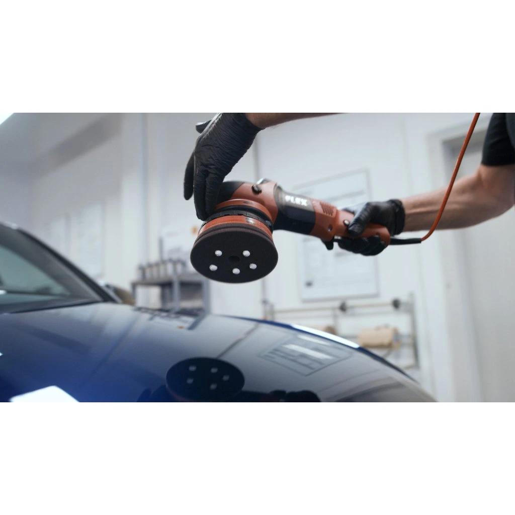 Koch Chemie One Cut & Finish P6.02 250 ml 3/6