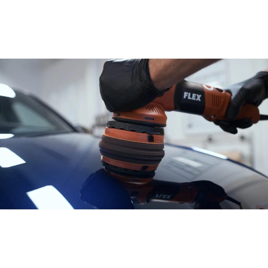 Koch Chemie One Cut & Finish P6.02 250 ml 4/6