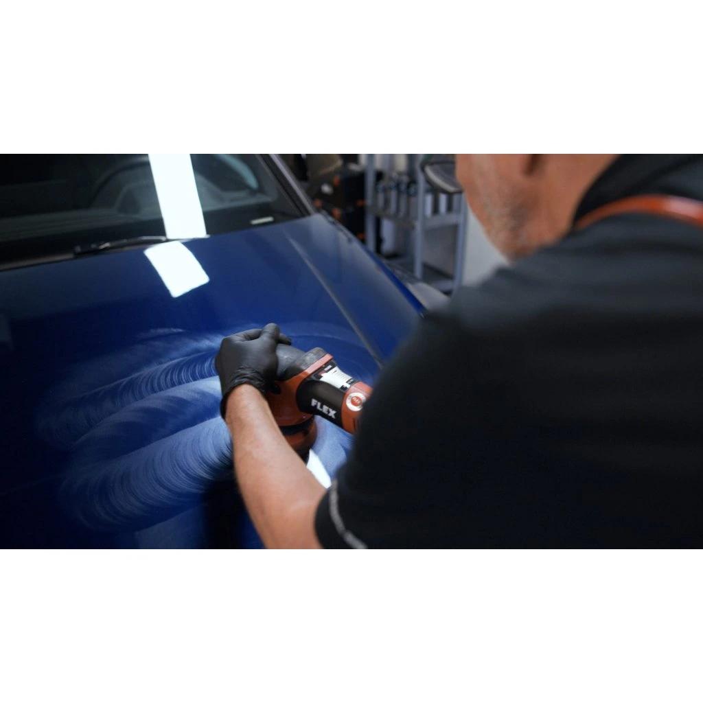 Koch Chemie One Cut & Finish P6.02 250 ml 5/6