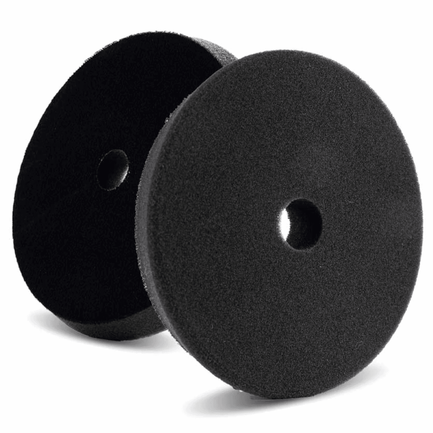 Lake Country SDO Black Finishing Pad 140 mm