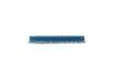 Rupes D-A Coarse Wool Polishing Pad 130 mm 4/5