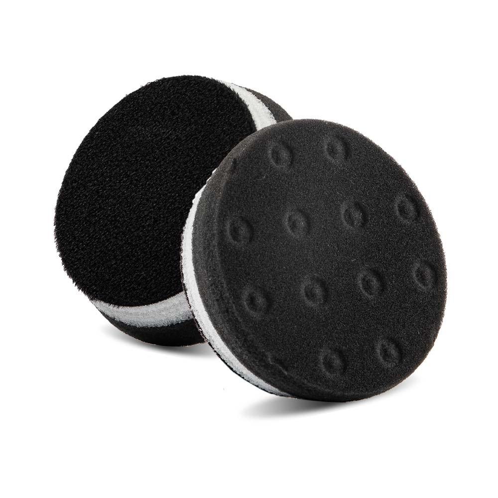 Lake Country HDO CCS Black Finishing Pad 89 mm
