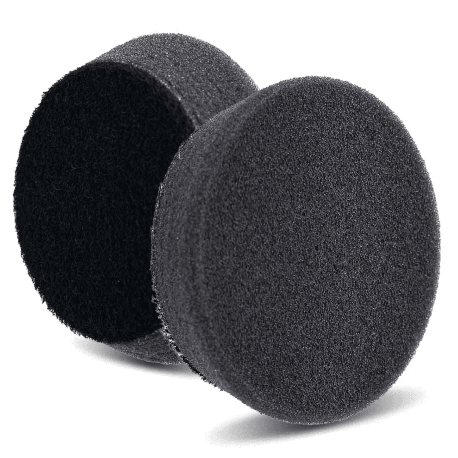 Lake Country SDO Black Finishing Pad 63 mm