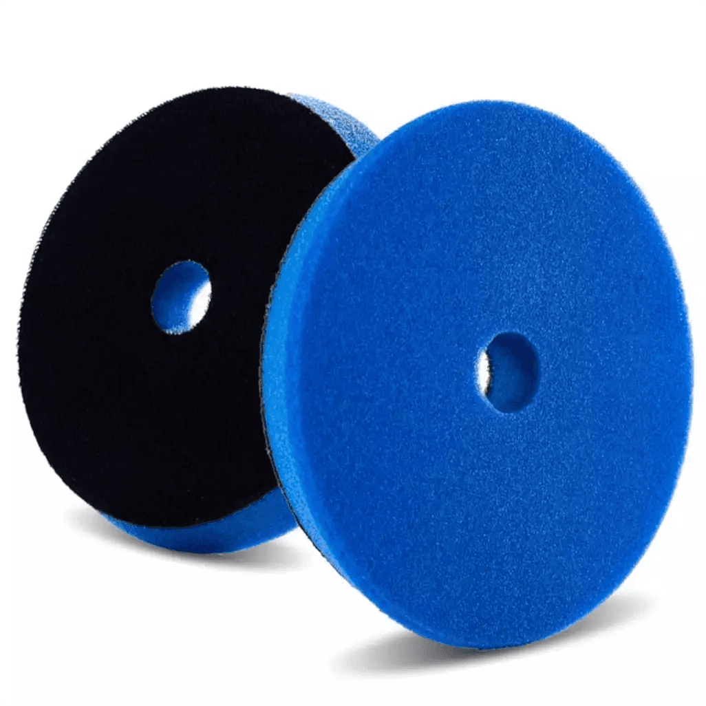 Lake Country SDO Blue Heavy Polishing Pad 165 mm