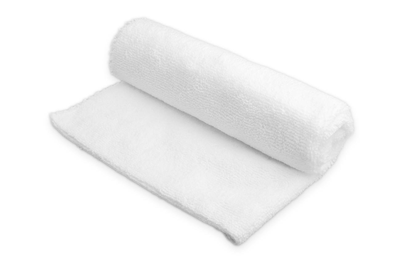 waxPro NoLimit ULTRA White RAW 1/3