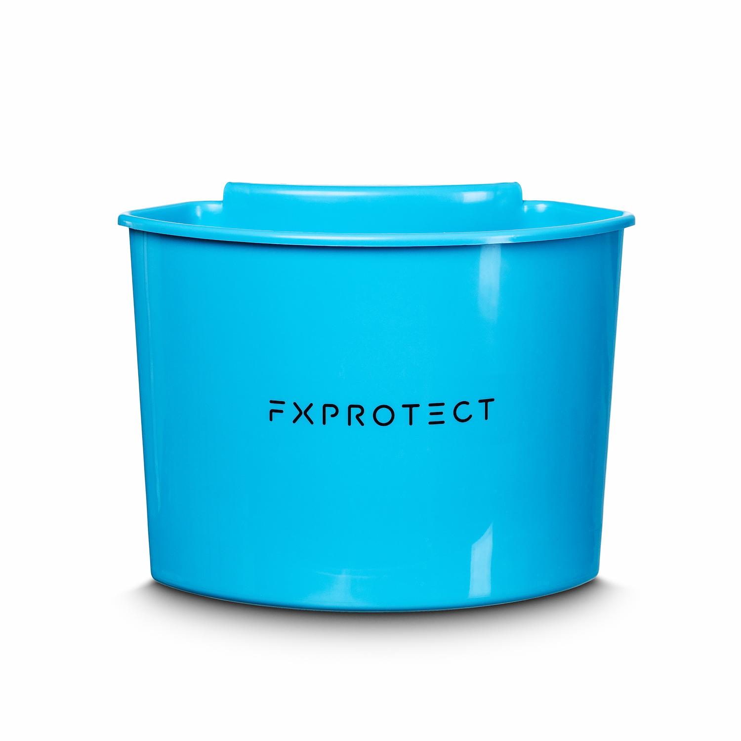 FX Protect Bucket Holder