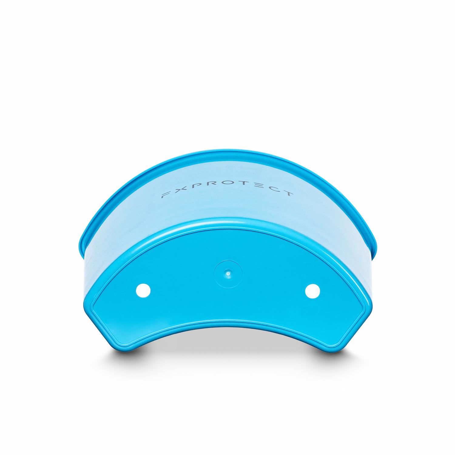 FX Protect Bucket Holder 2/5