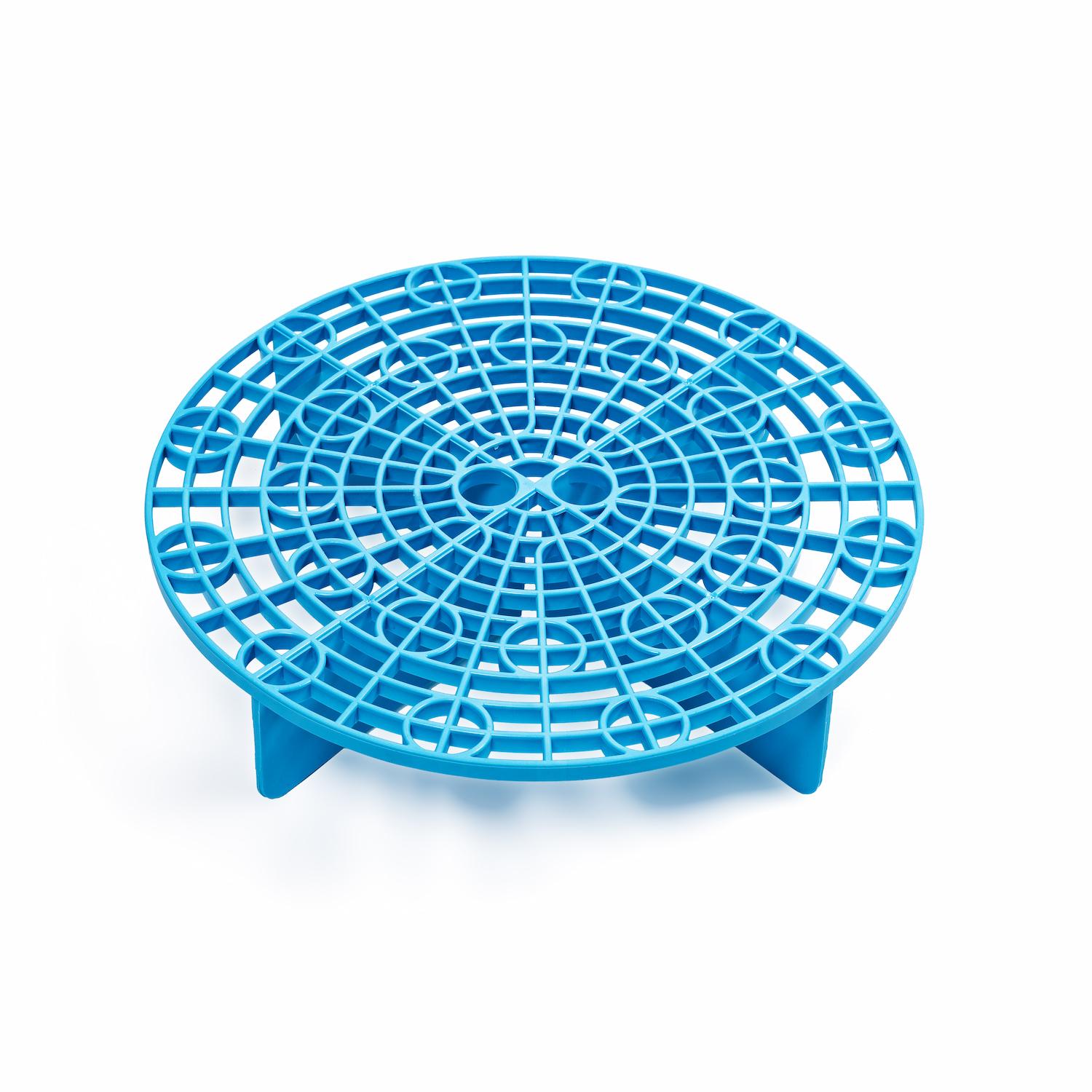 FX Protect Dirt Guard 1/5