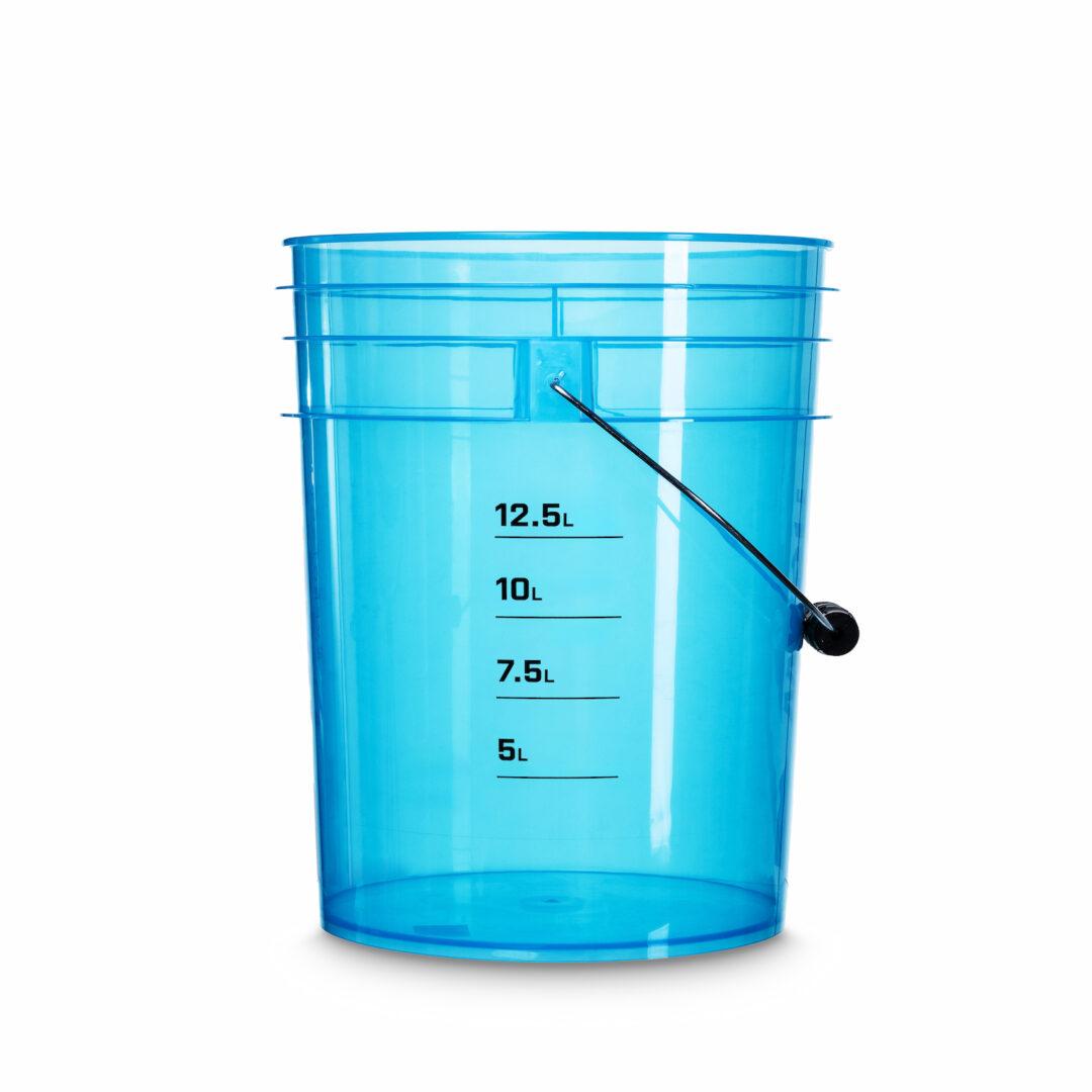 FX Protect Wash Bucket WASH Blue 20 L 2/9