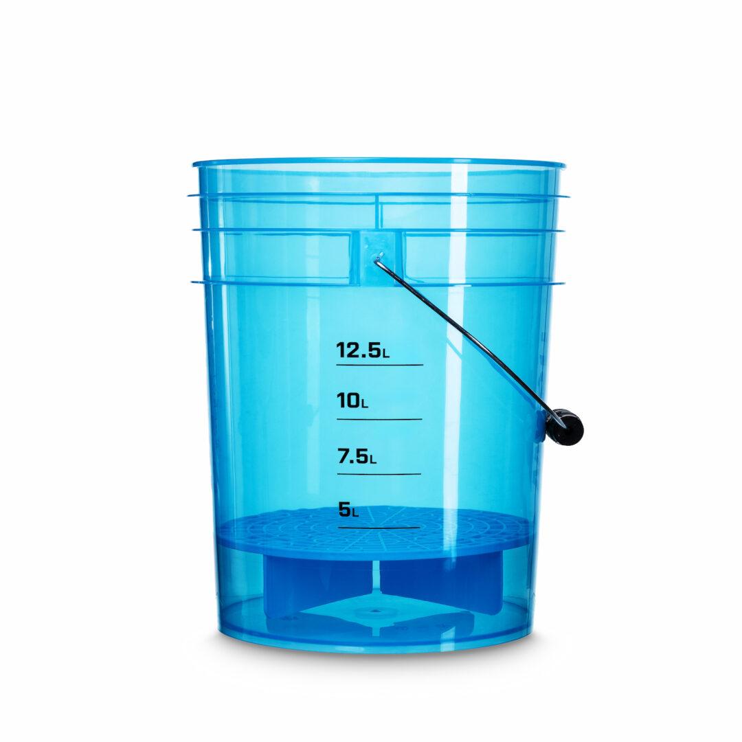 FX Protect Wash Bucket WASH Blue 20 L 4/9