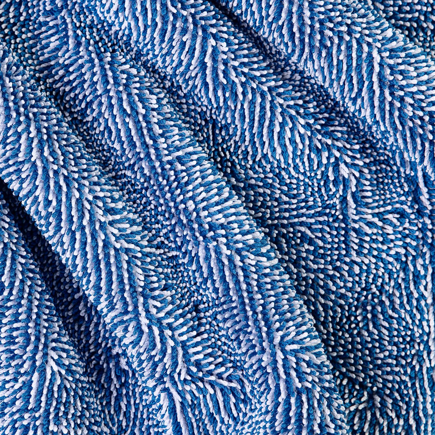 FX Protect Dry Master Drying Towel GSM 1100 73 x 90 cm 8/11