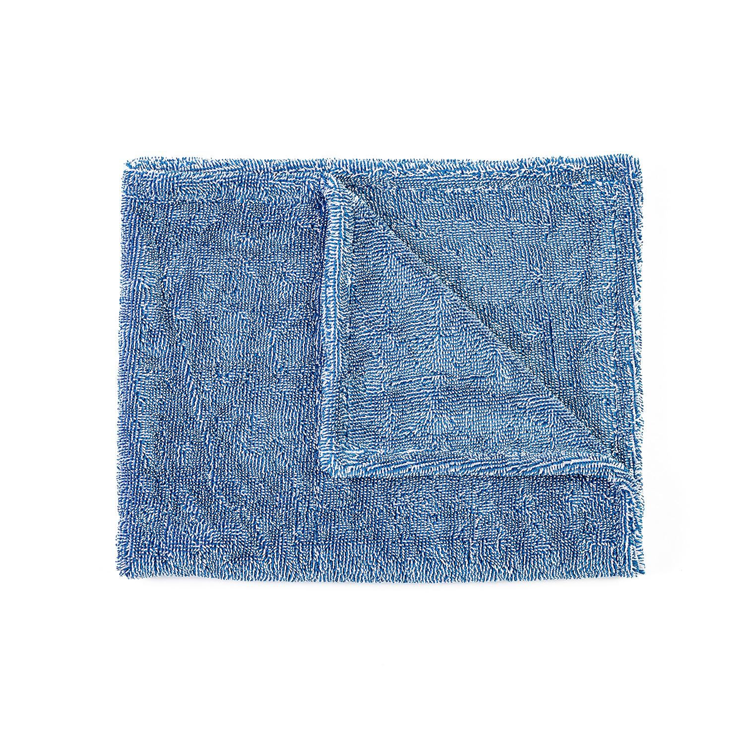 FX Protect Dry Master Drying Towel GSM 1100 73 x 90 cm 2/11