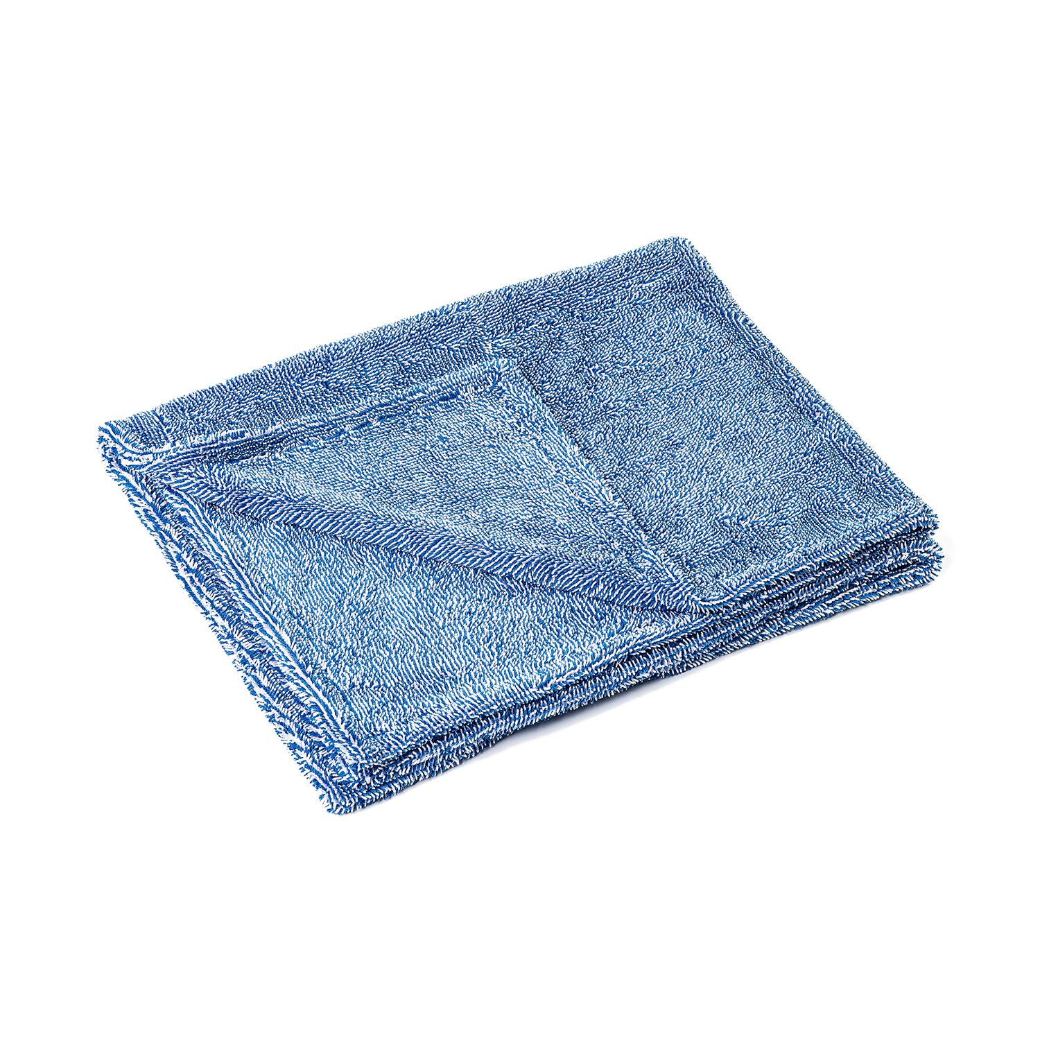 FX Protect Dry Master Drying Towel GSM 1100 73 x 90 cm 3/11