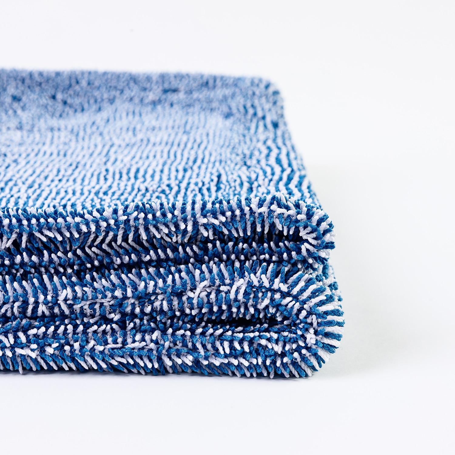 FX Protect Dry Master Drying Towel GSM 1100 73 x 90 cm 9/11