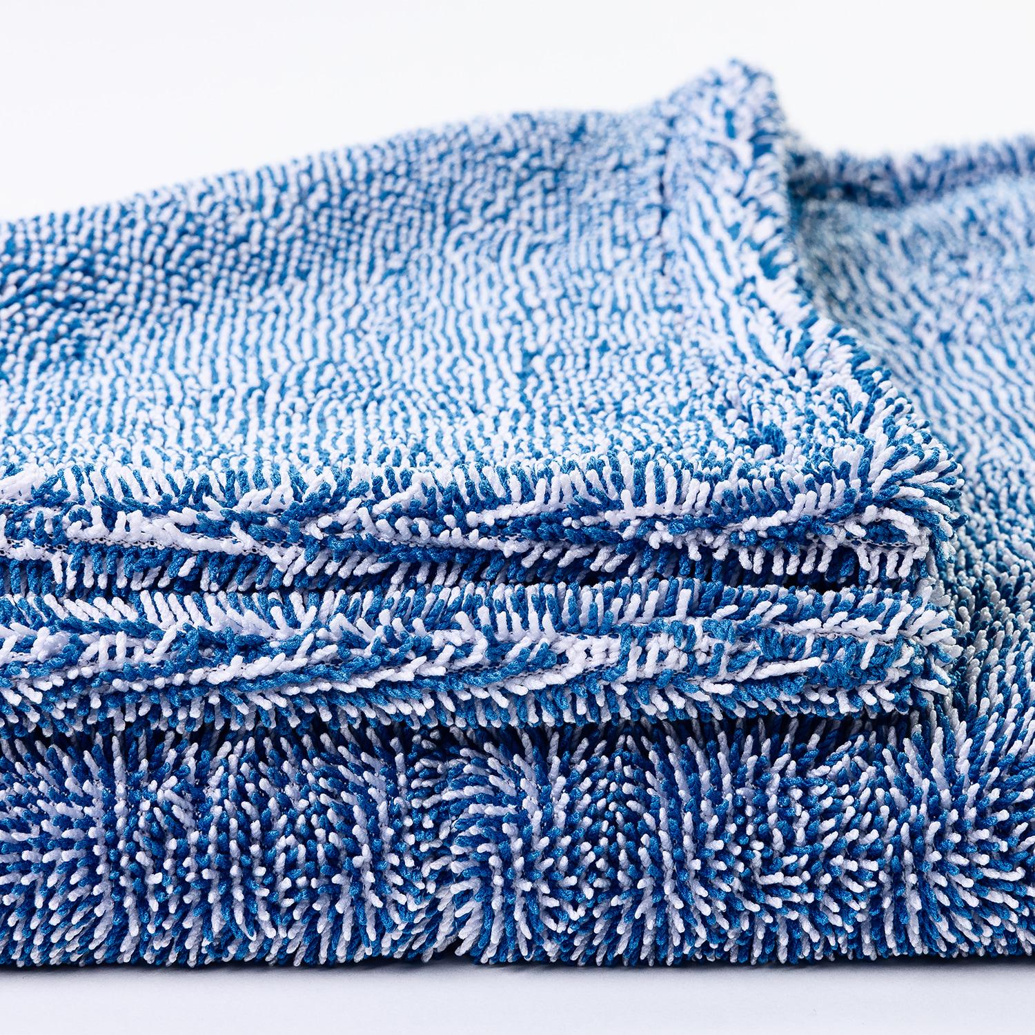 FX Protect Dry Master Drying Towel GSM 1100 73 x 90 cm 5/11