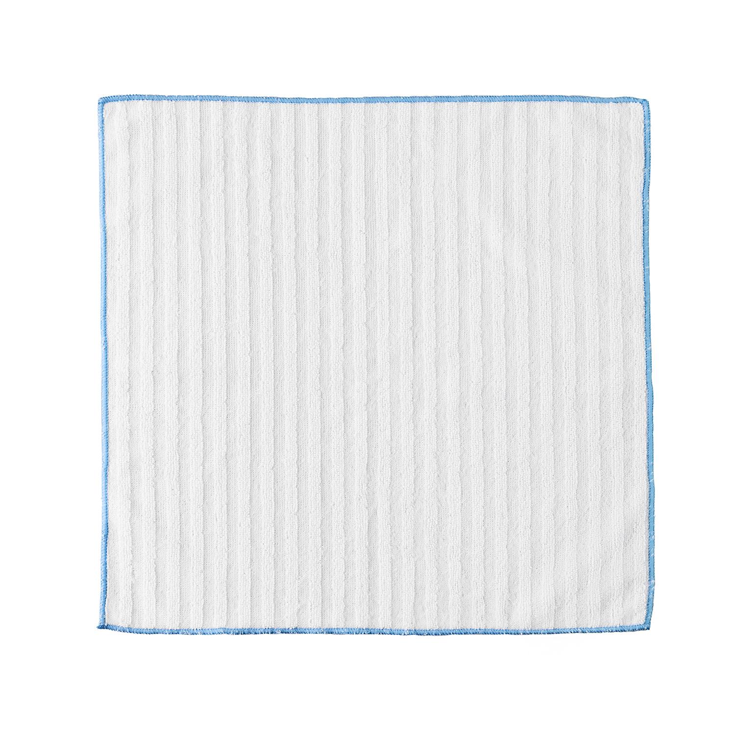 FX Protect Interior Scrub Towel 40x40 cm 2/8