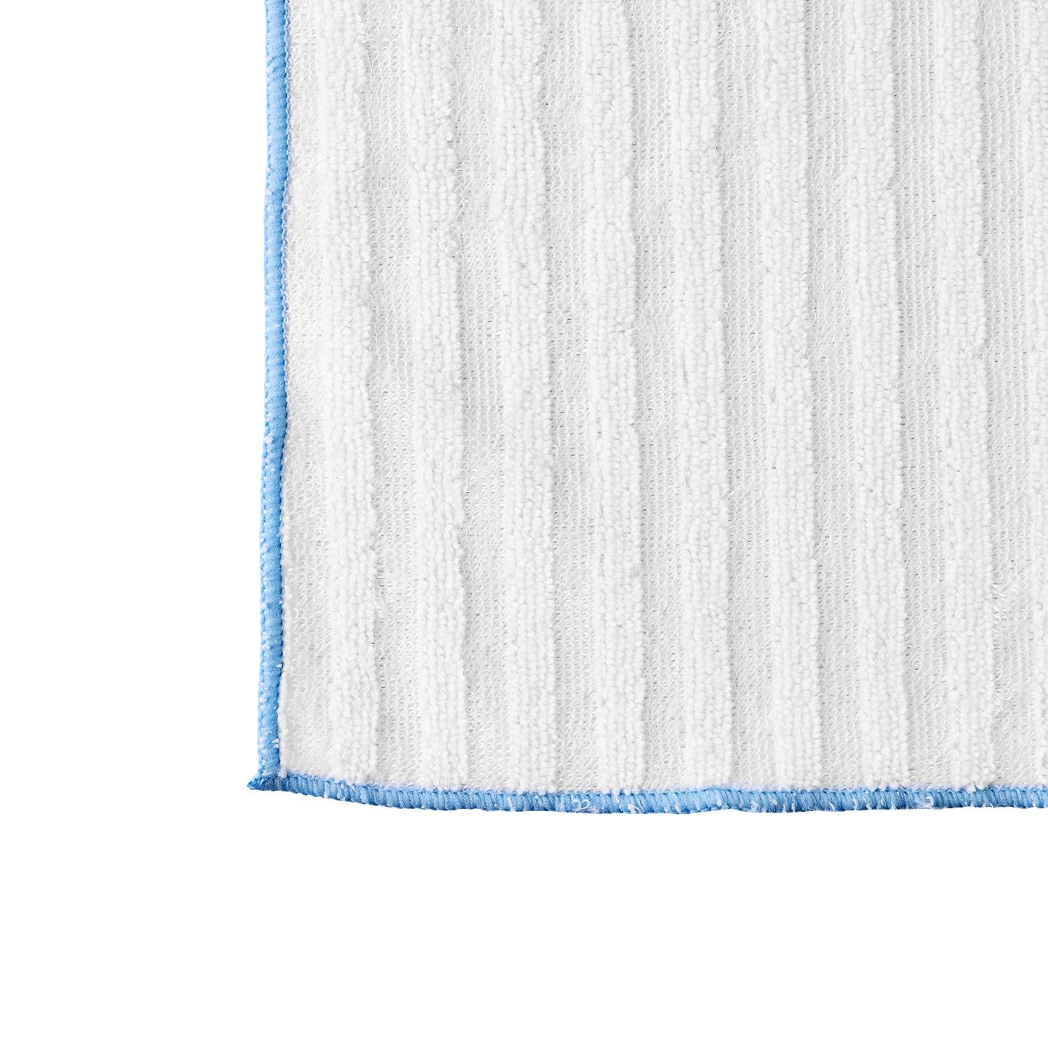 FX Protect Interior Scrub Towel 40x40 cm 3/8