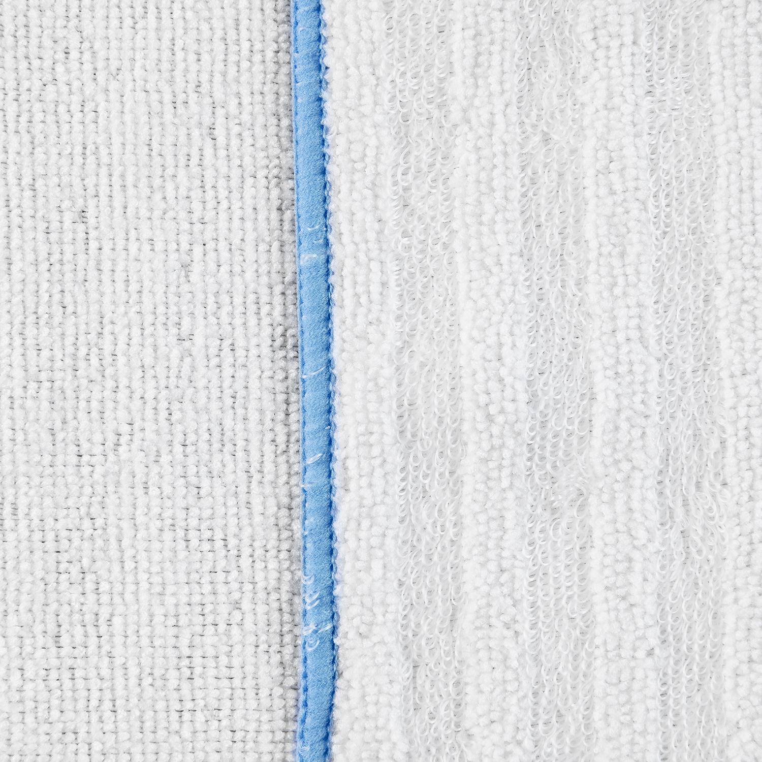 FX Protect Interior Scrub Towel 40x40 cm 4/8