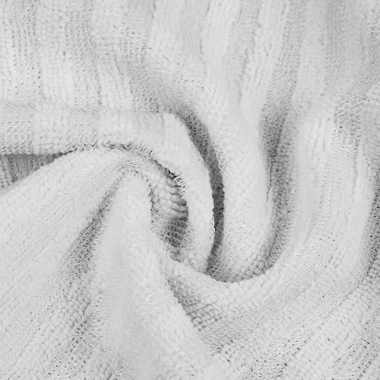 FX Protect Interior Scrub Towel 40x40 cm 6/8