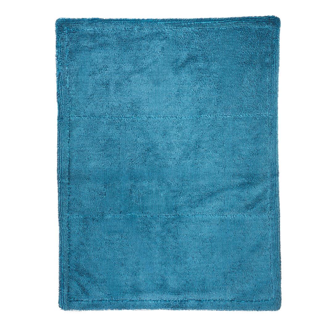 FX Protect Dry Master Drying Towel GSM 1100 45 x 60 cm 3/10