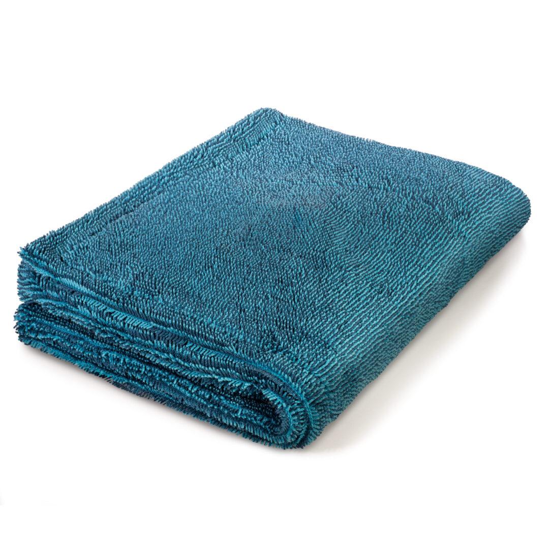 FX Protect Dry Master Drying Towel GSM 1100 45 x 60 cm 4/10