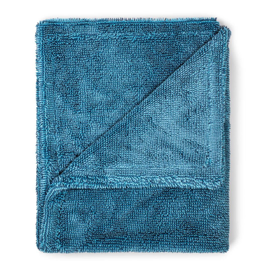 FX Protect Dry Master Drying Towel GSM 1100 45 x 60 cm 2/10