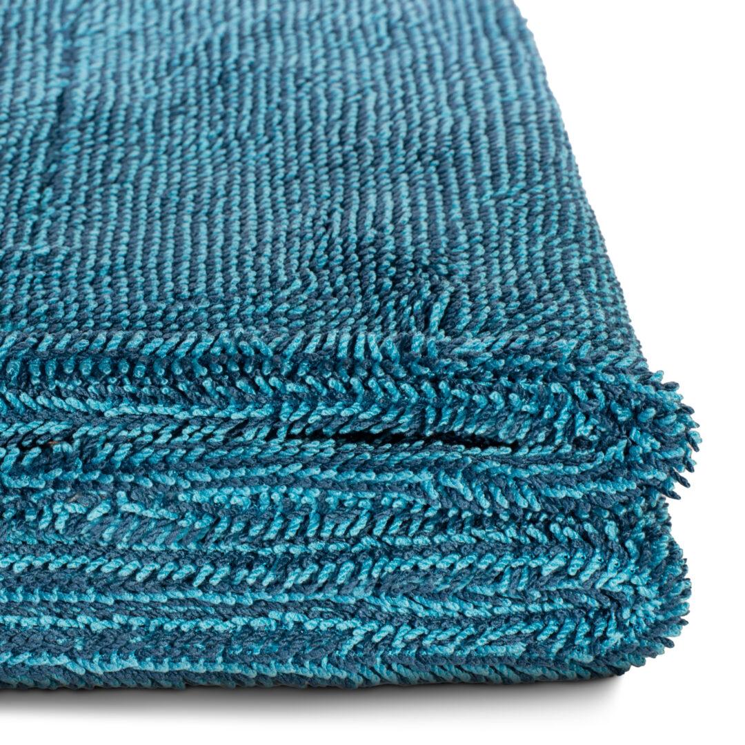 FX Protect Dry Master Drying Towel GSM 1100 45 x 60 cm 5/10