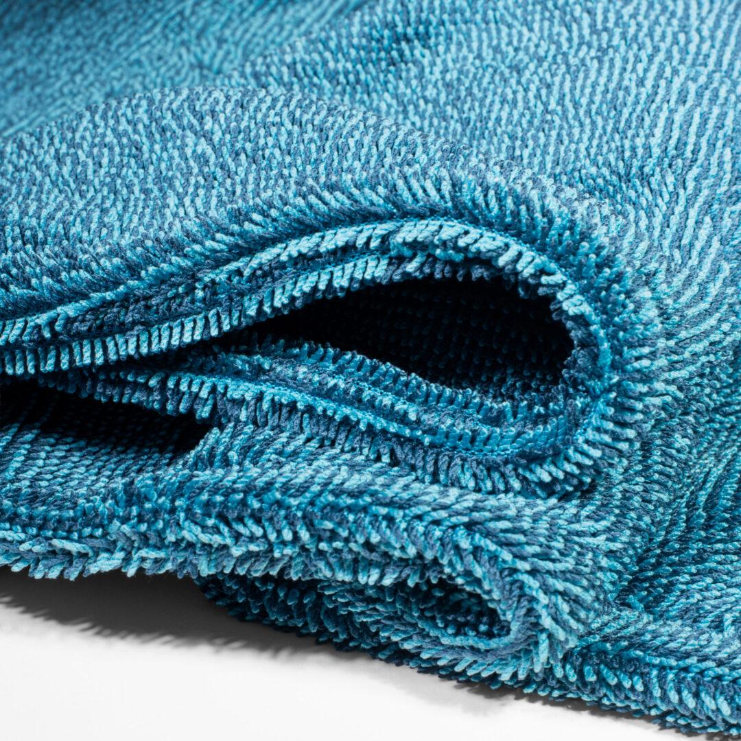 FX Protect Dry Master Drying Towel GSM 1100 45 x 60 cm 8/10