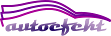 Logo: Autoefekt