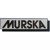 Logo: Murska