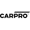 CarPro